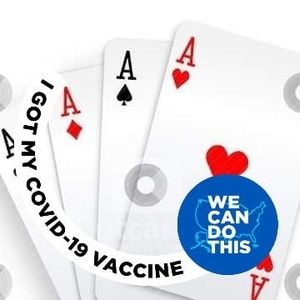 Meet your Posher, Marlene